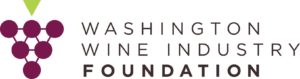 Washington Wine Industry Foundation logo