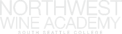 Northwest Wine Academy logo