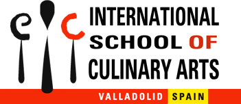 International School of Culinary Arts logo