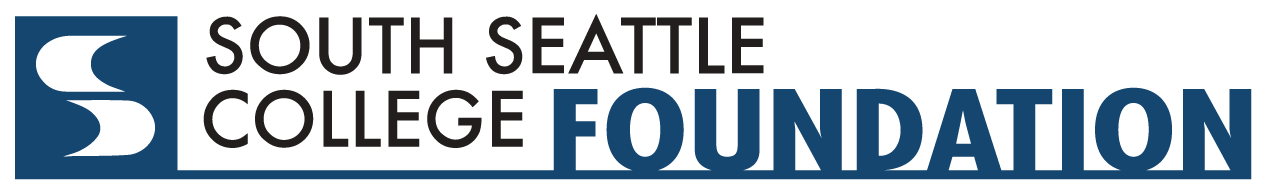 South Seattle College Foundation